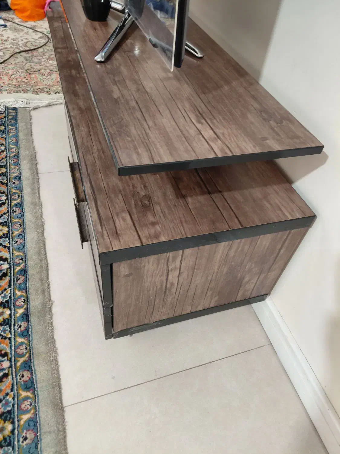 میز TV|میز تلویزیون|تهران, میرداماد|دیوار