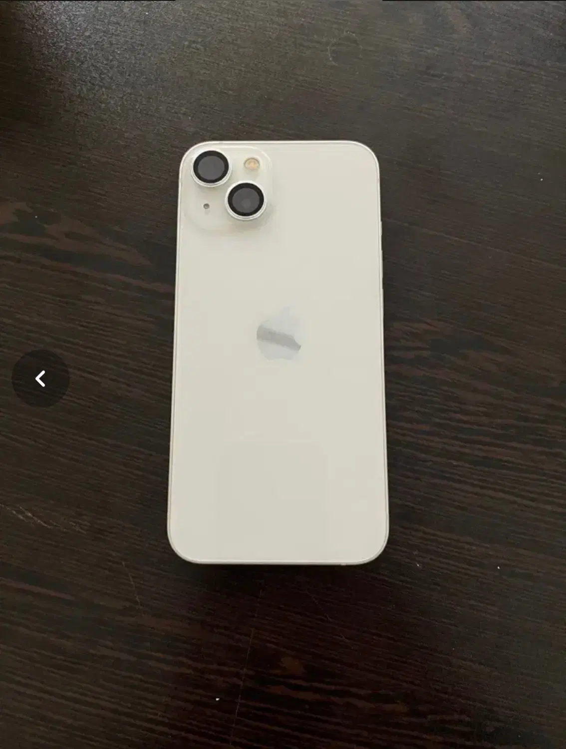 iPhone 13 درحد|موبایل|کرج, شهرک فهمیده|دیوار