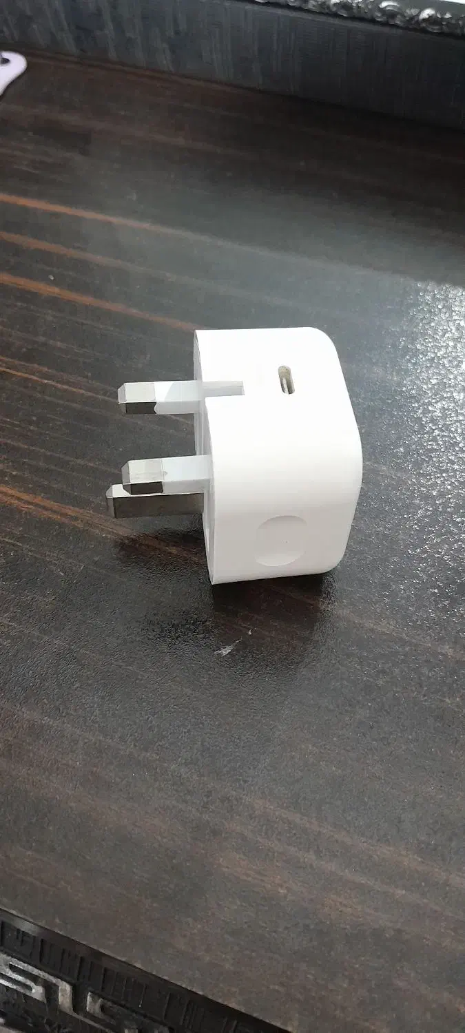 آداپتور|لوازم جانبی موبایل و تبلت|کرمانشاه, |دیوار