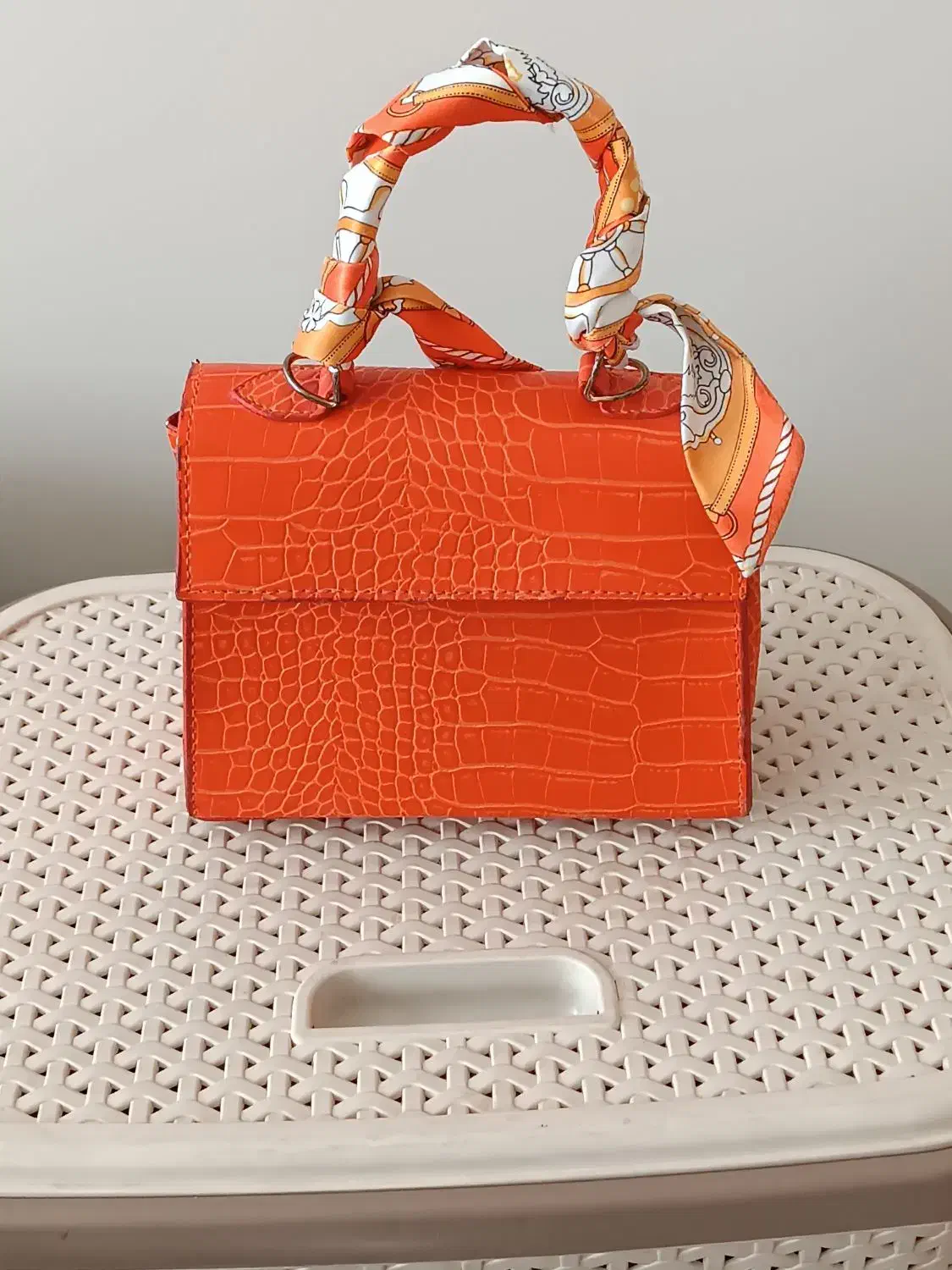 کیف|کیف، کفش، کمربند|تهران, تهرانپارس جنوبی|دیوار