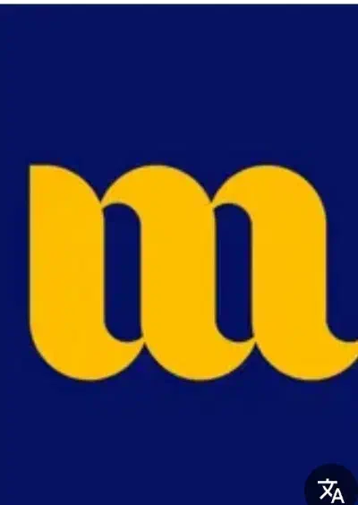 میلی گلد 100تومن رایگان میده|فعالیت داوطلبانه|قائن, |دیوار