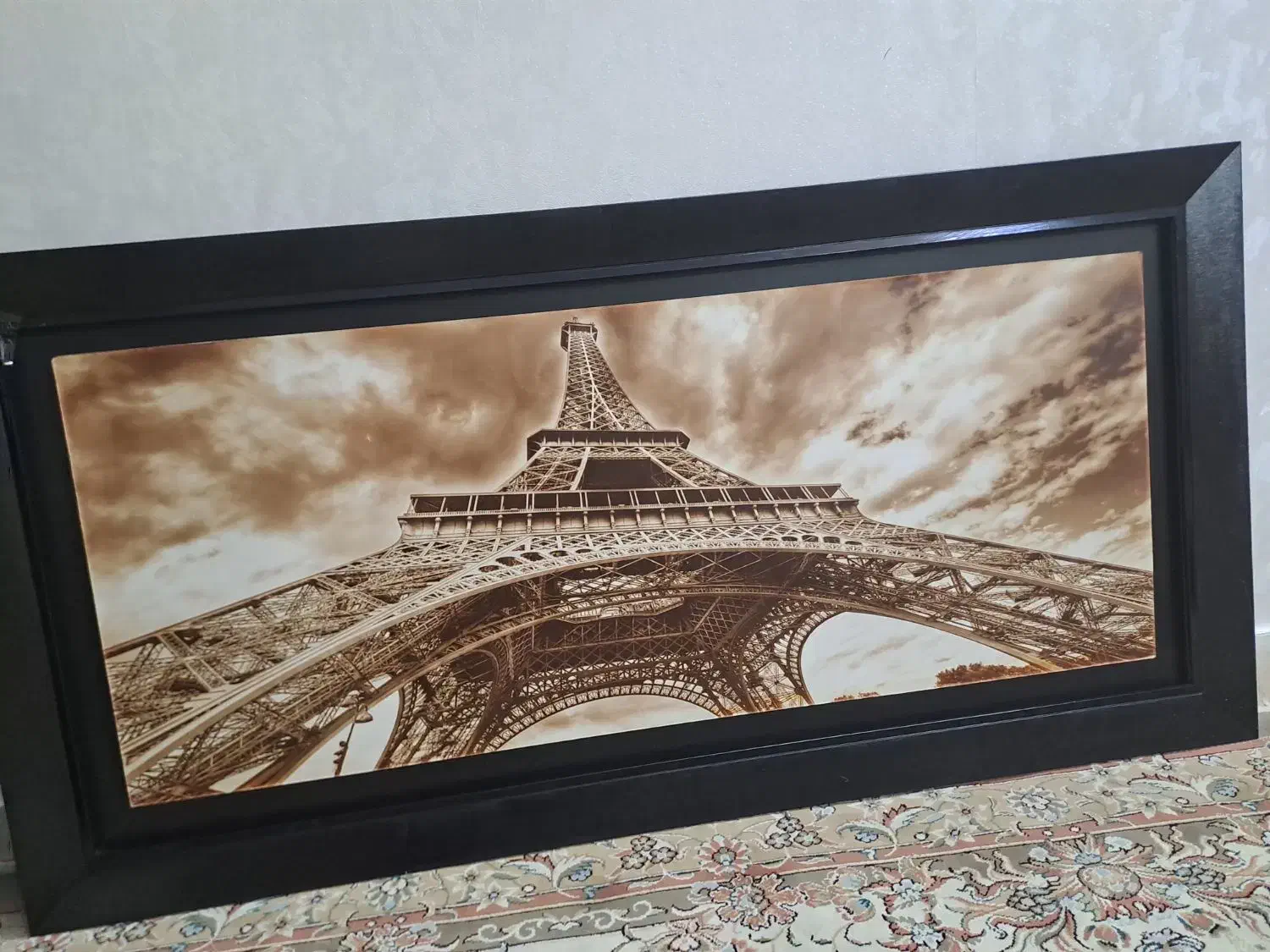 تابلو ،تابلو دیواری ،تابلو هنری|تابلو، نقاشی، عکس|لواسان, |دیوار