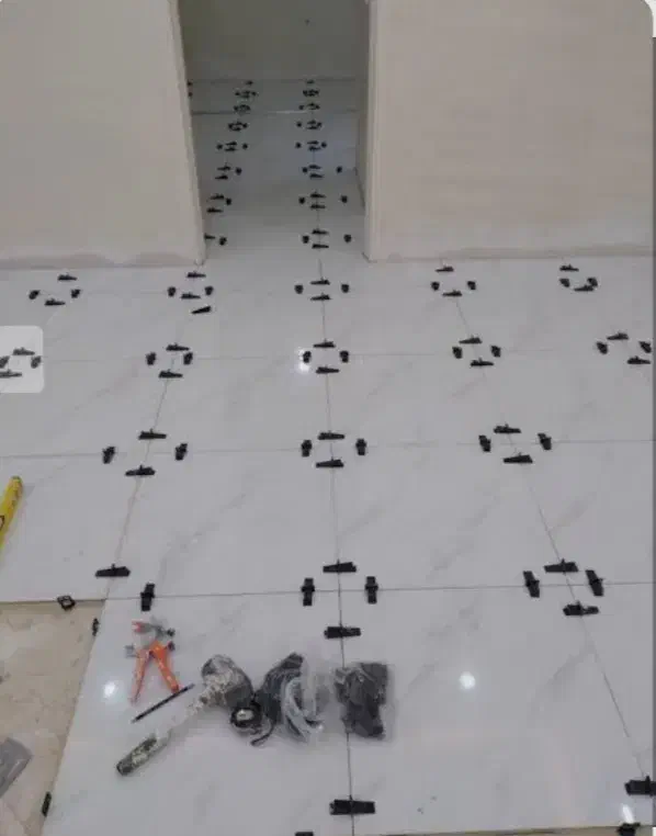 گچکاری کاشی کاری رنگ‌کاری و خوردکار|خدمات پیشه و مهارت|کرج, کمال‌شهر|دیوار