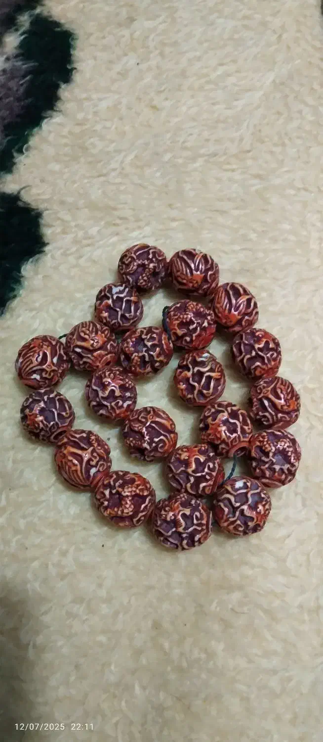 زمین معاوظه با ماشین ادیمی|فروش زمین و ملک کلنگی|نیمروز, |دیوار