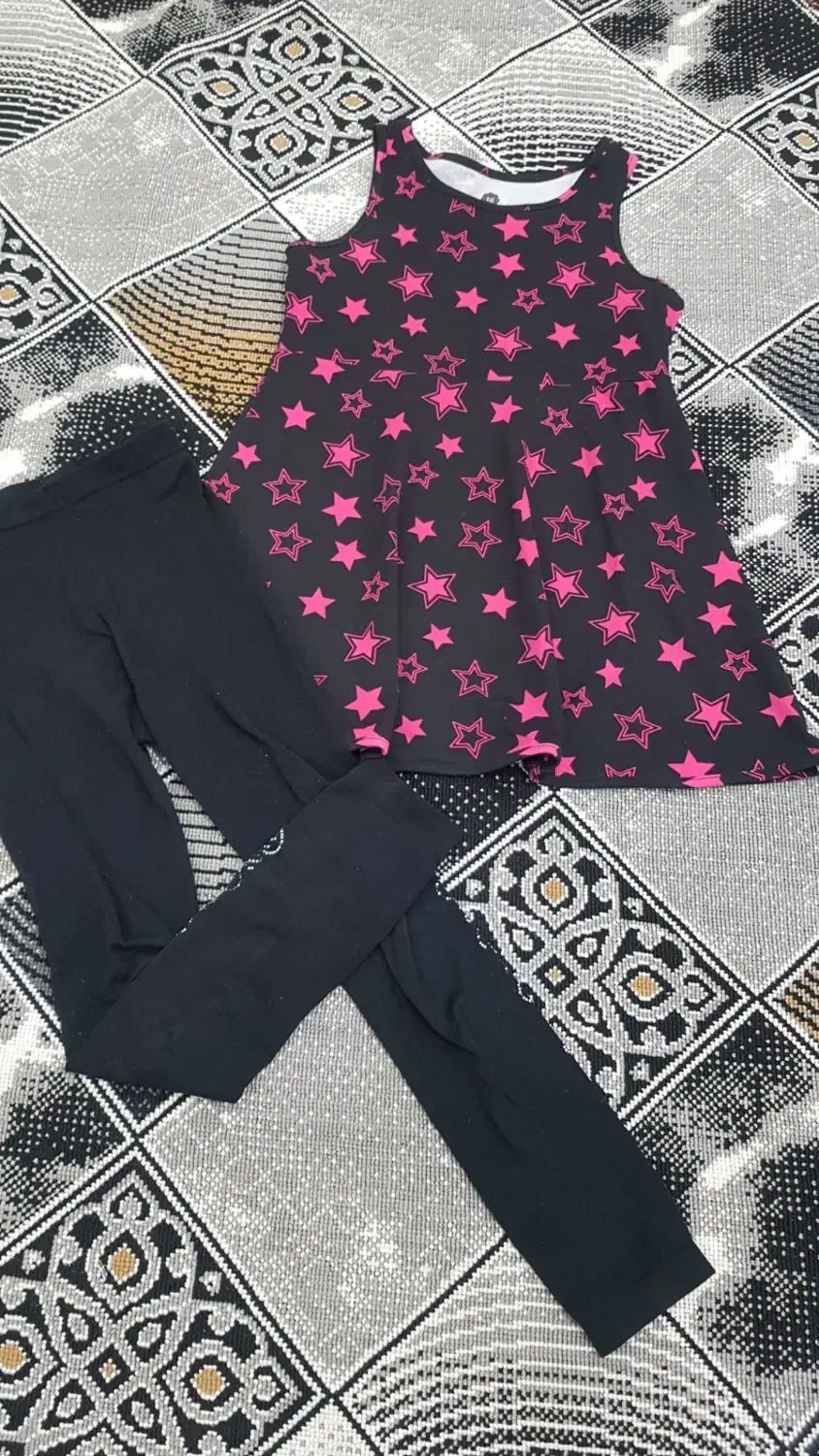 اسباب بازی.مناسب قیمت|اسباب‌‌بازی|زاهدان, |دیوار