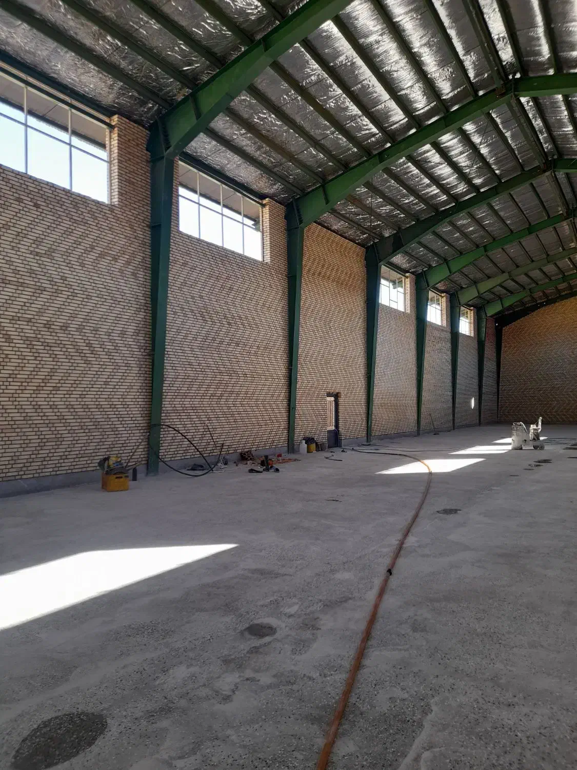 شیشه بری|خدمات پیشه و مهارت|مرند, |دیوار