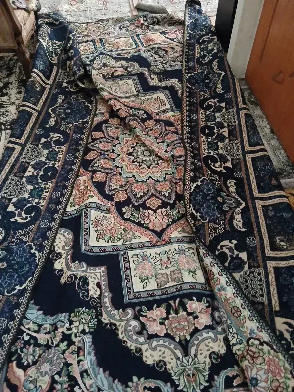 روفرشی ۹متری|روفرشی|تهران, قلمستان|دیوار