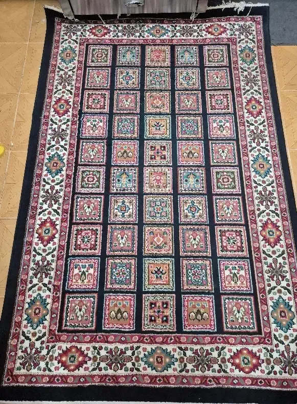 فرش اشپز خانه|فرش|مشهد, شهرک بهارستان|دیوار