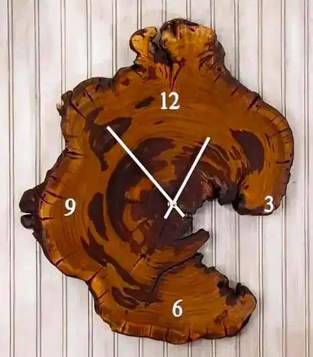 کارگاه چوب آبنوس|لوستر و چراغ آویز|آباده, |دیوار