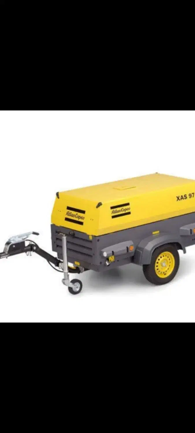 حفرچاه تخریب بتن دستی وکمپرسور|خدمات پیشه و مهارت|صدرا-فارس, فاز ۱|دیوار