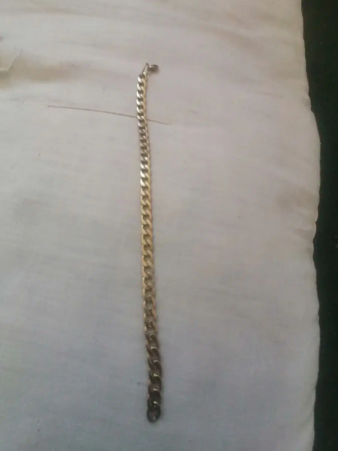 دست بند بدلیجات|بدلیجات|اصفهان, وحید|دیوار