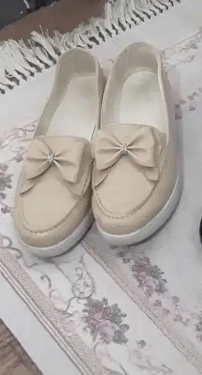 کفش زنانه نو|کیف، کفش، کمربند|ارومیه, |دیوار