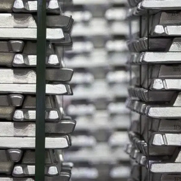 شرکت ریخته گری متالوژان|عمده‌فروشی|فشاپویه, |دیوار