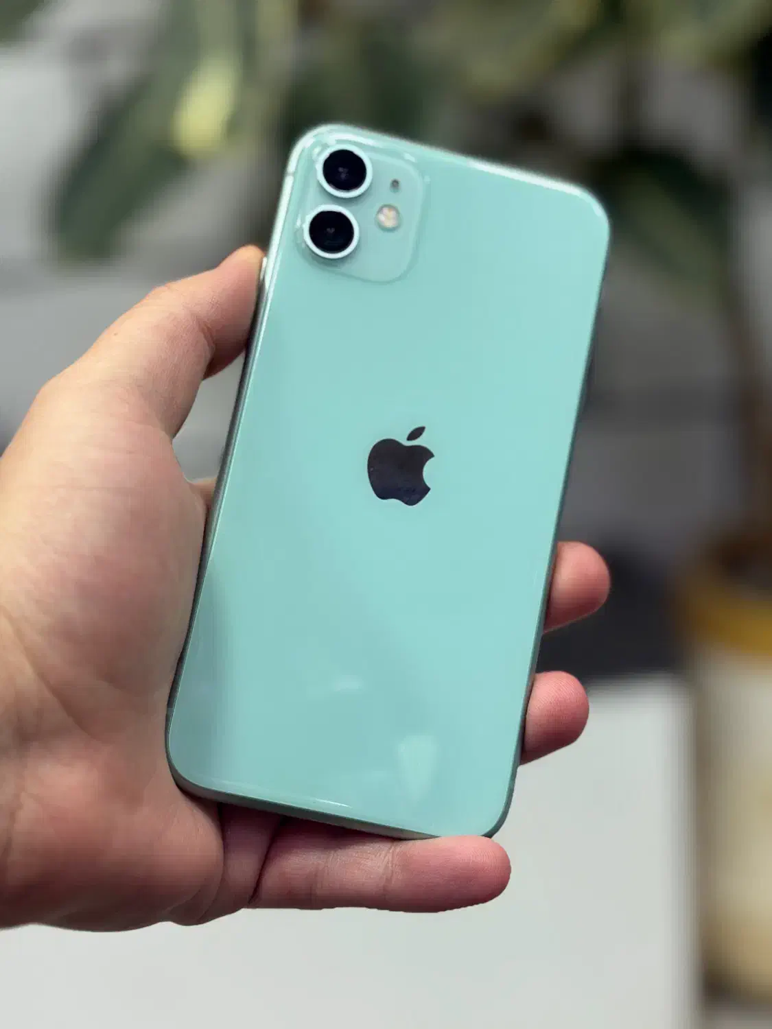 Iphone 11،وام بلو بانک،بازنشستگان،اقساط بلندمدت|موبایل|محمدیه-قزوین, |دیوار