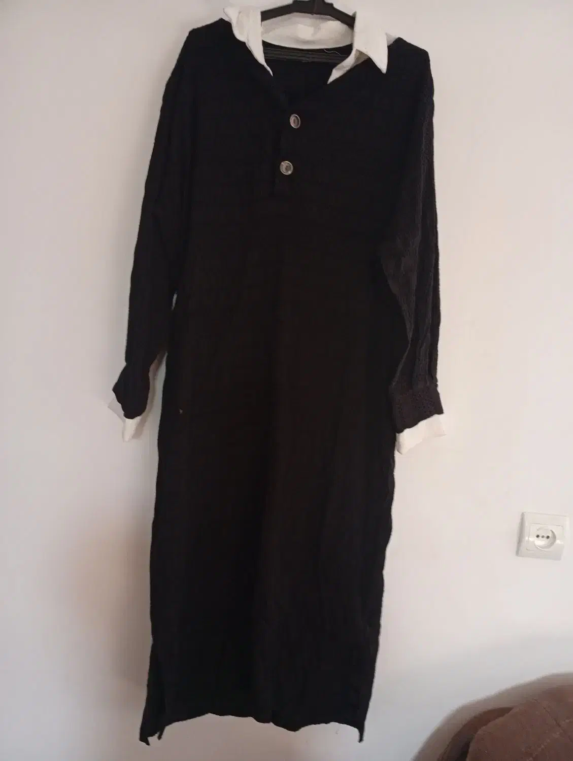 فروش لباس پاییزه|لباس|نیشابور, مبارکه|دیوار