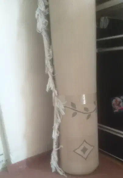 گلیم 6 متری|گلیم، جاجیم، گبه|لواسان, |دیوار