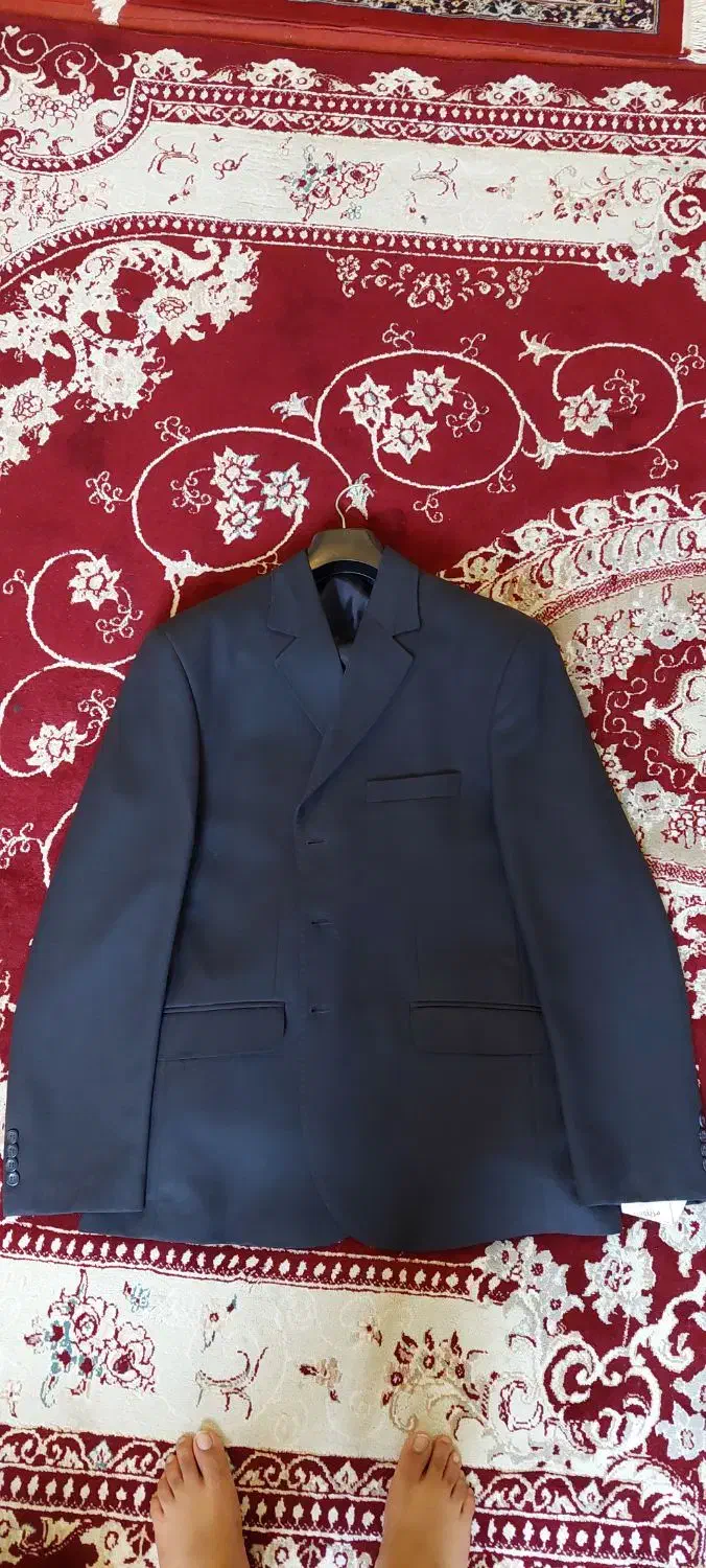 کت وشلوار|لباس|بندرعباس, |دیوار