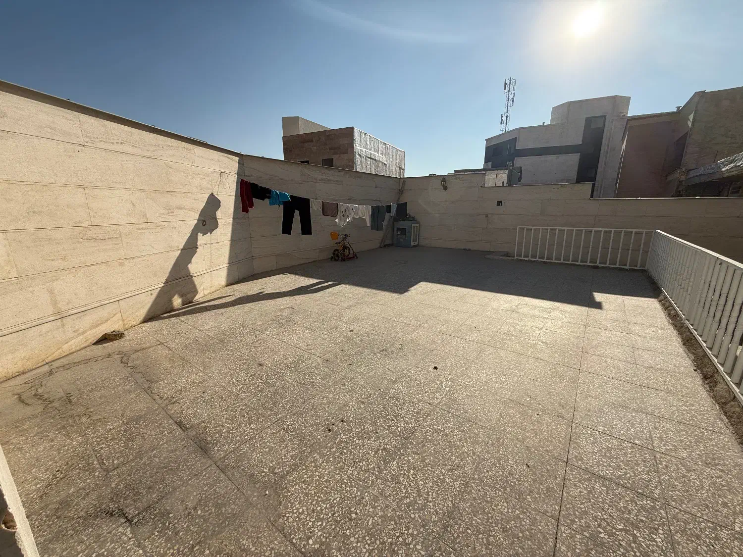 رهن و اجاره|اجارهٔ خانه و ویلا|صدرا-فارس, فاز ۱|دیوار