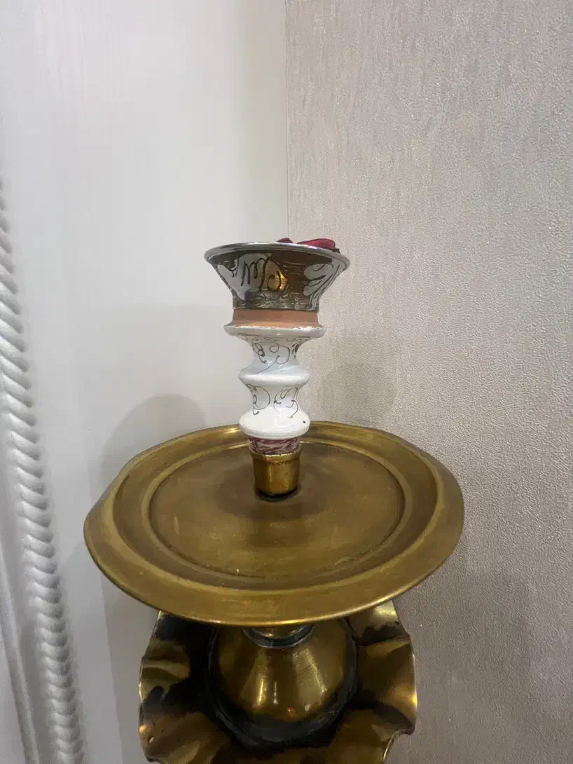 قلیان|کلکسیون و سرگرمی|تهران, نیروی هوایی (پیروزی)|دیوار