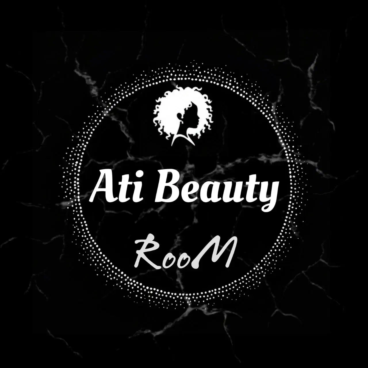 سالن زیبایی آتی بیوتی|خدمات آرایشگری و زیبایی|گلبهار, شهر جدید گلبهار|دیوار