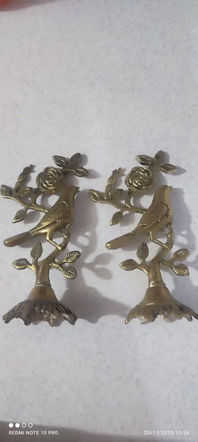 مجسمه برنز|مجسمه، تندیس، ماکت|چهارباغ, |دیوار