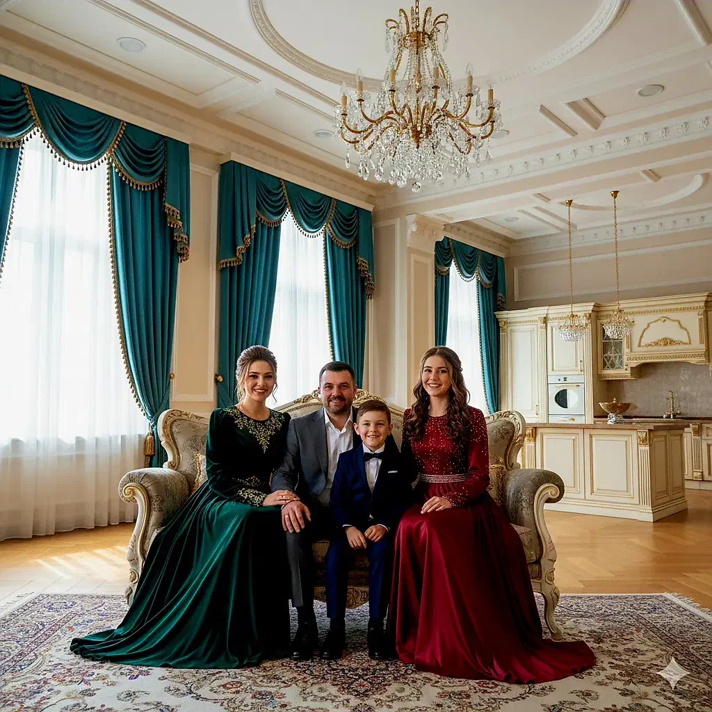 سجادجنوبی ۳۳۰ متر ۴خوابه بازسازی شده نزدیک خیام|اجارهٔ آپارتمان|مشهد, سجاد شهر|دیوار