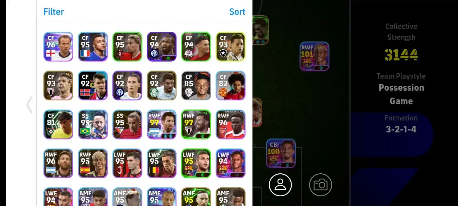 اکانت پی اس|کنسول، بازی ویدئویی و آنلاین|شاهرود, |دیوار