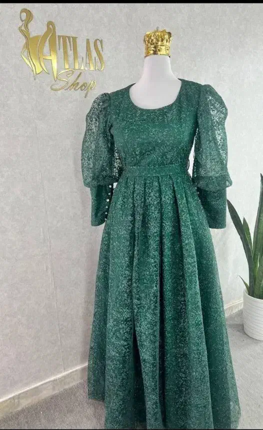 لباس مجلسی|لباس|رفسنجان, |دیوار