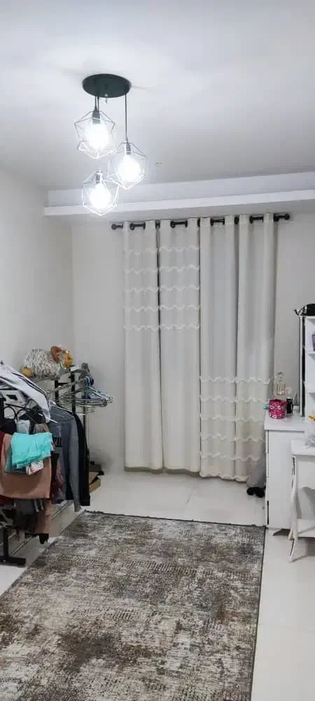 اجاره خونه ۱۰۳ متری