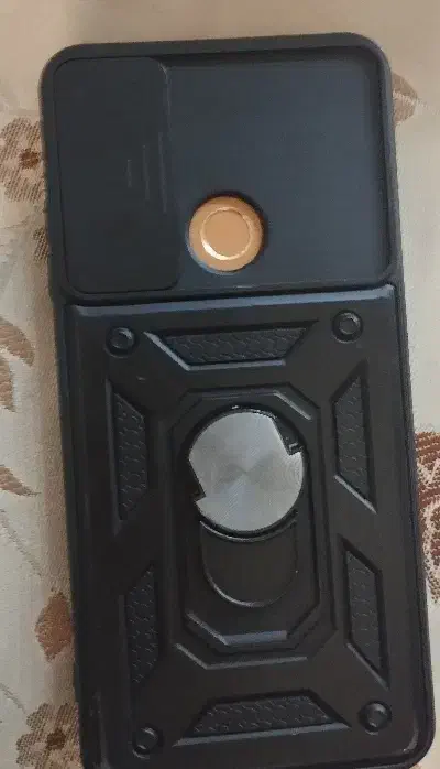 درحد نو|موبایل|مشهد, نوید|دیوار