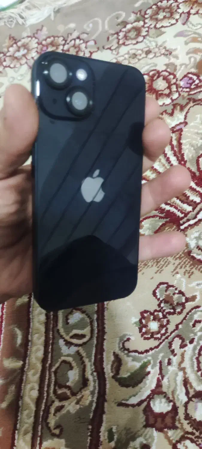 آیفون14نرمال.128|موبایل|ورامین, ورامین|دیوار