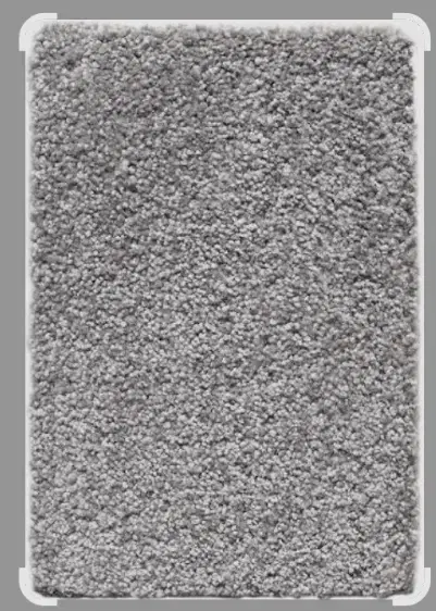 پالاز موکت رویال|موکت|رامیان, |دیوار