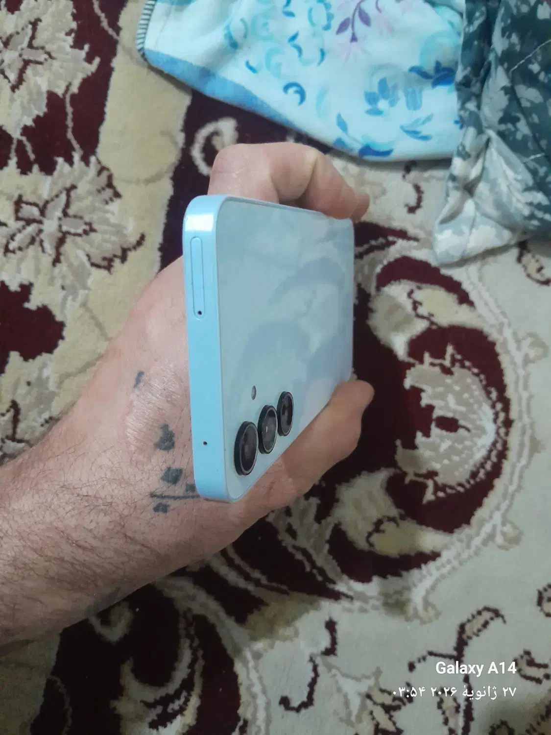 سامسونگ|موبایل|ملارد, |دیوار