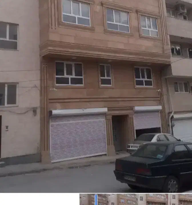 اجاره مغازه 15 متری|اجارهٔ مغازه و غرفه|مراغه, |دیوار