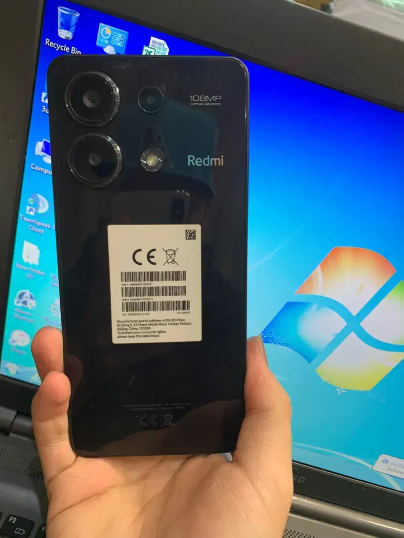 not13|موبایل|اراک, |دیوار