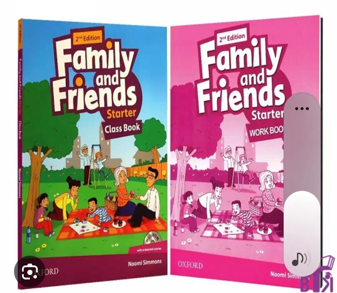 تدریس خصوصی زبان انگلیسی کودکان و نوجوانان|خدمات آموزشی|مشهد, چهارچشمه|دیوار