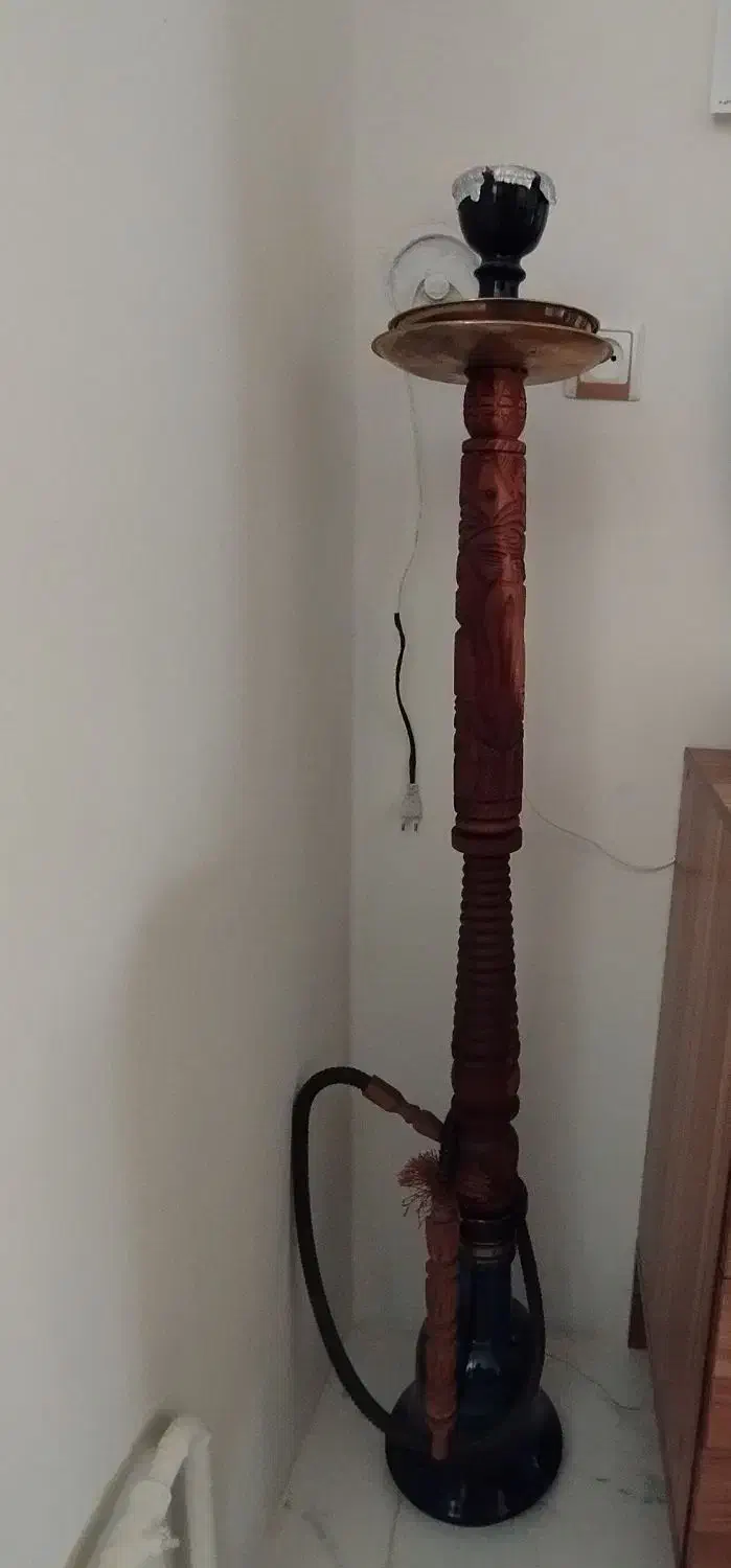 وسایل خونه|دوچرخه، اسکیت، اسکوتر|بجنورد, |دیوار