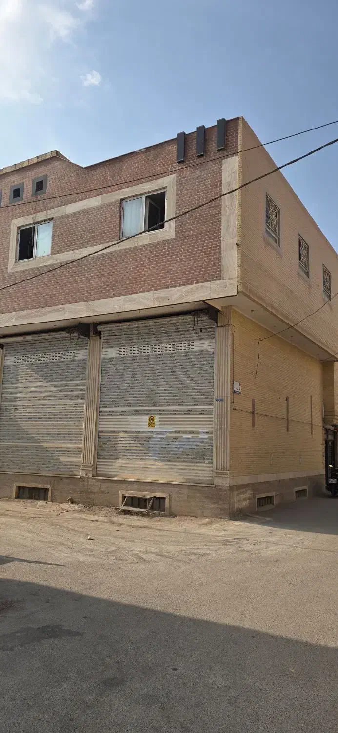 سوئیت مبله با وسایل کامل|اجارهٔ کوتاه‌مدت آپارتمان و سوئیت|یزد, |دیوار