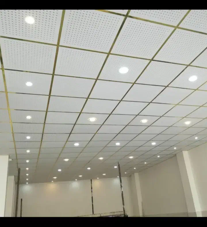 کناف،پی وی سی،سقف کاذب،اینه کاری،ماربل|خدمات پیشه و مهارت|بندر امام خمینی, |دیوار