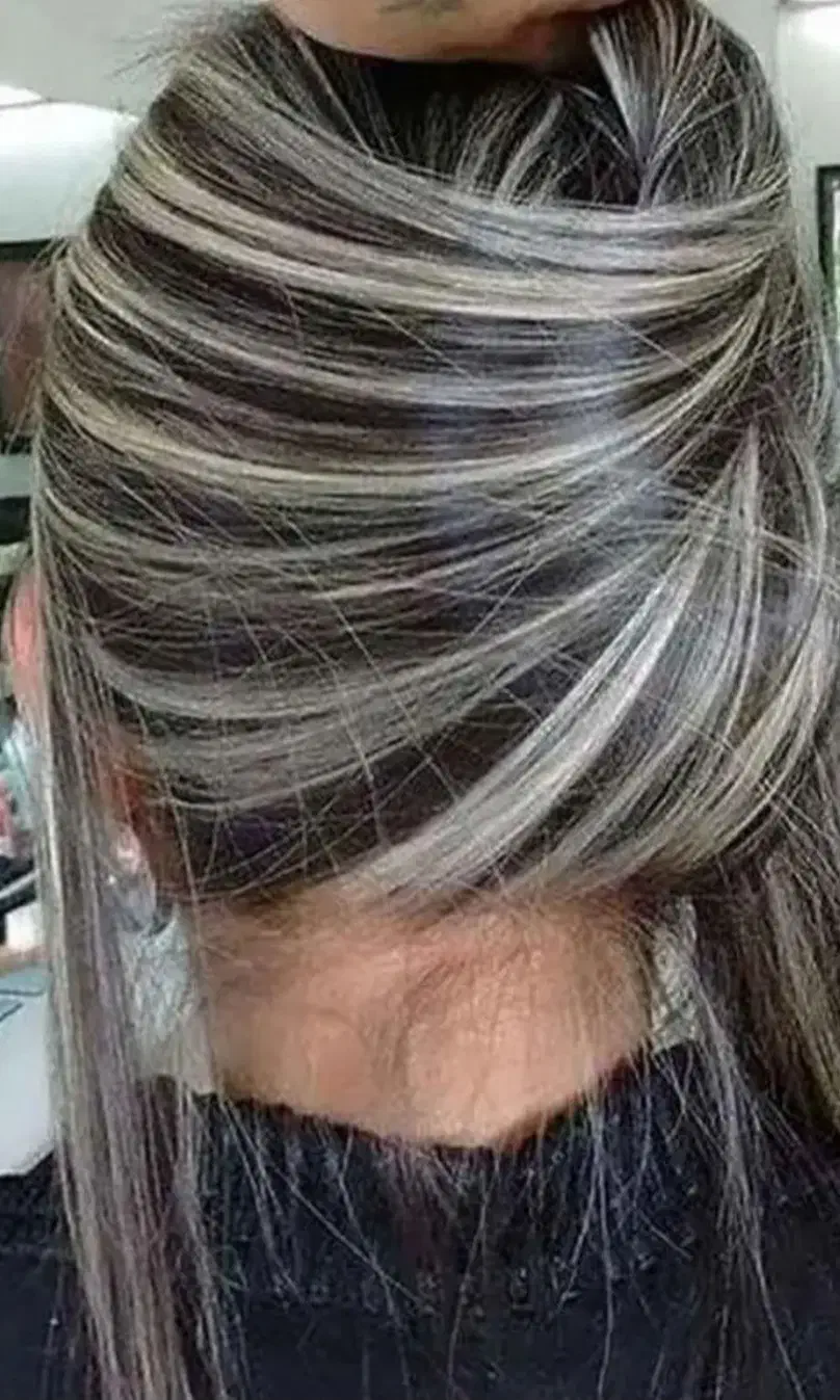 رنگ و لایت|خدمات آرایشگری و زیبایی|قدس, شهرقدس|دیوار