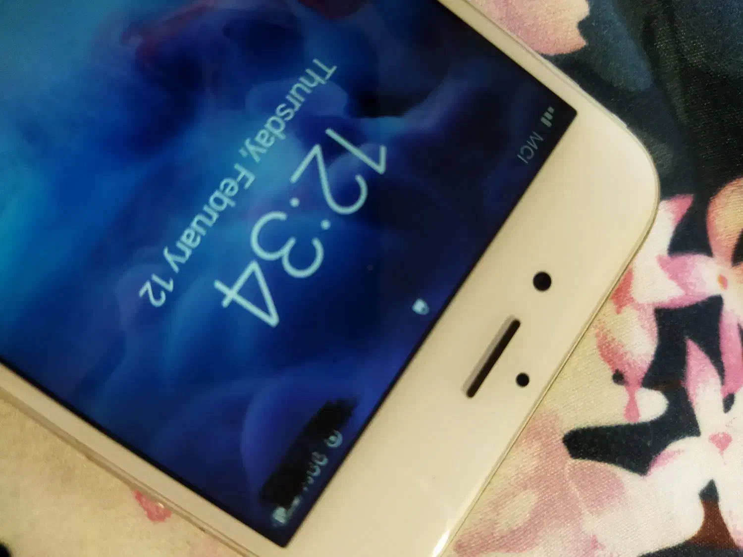 ایفون 6s|موبایل|تبریز, |دیوار