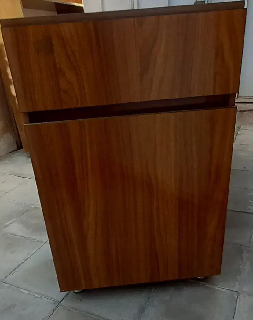 کمد|جاکفشی، کمد، دراور|رفسنجان, |دیوار