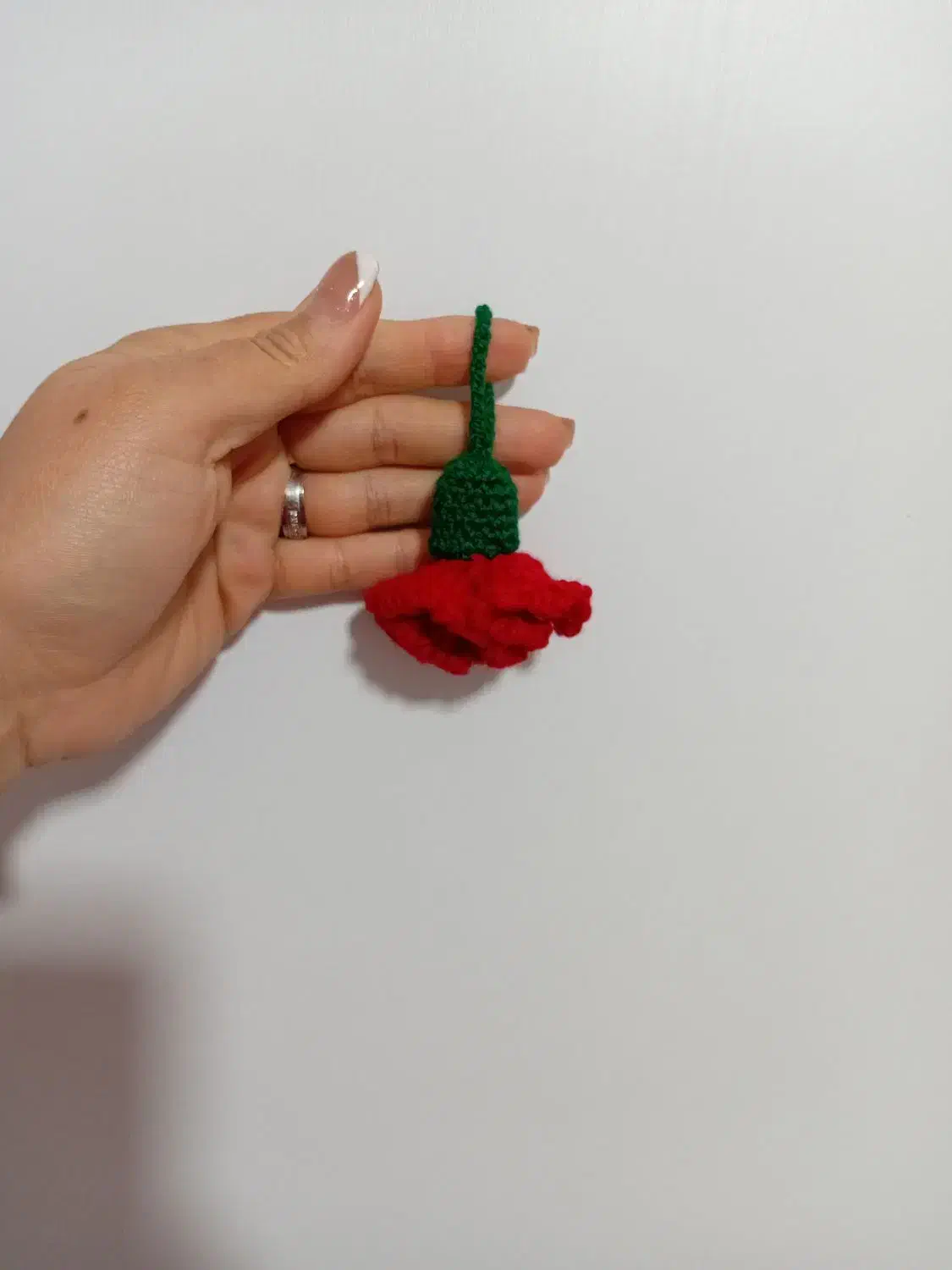 بافتنی|لوازم خیاطی و بافتنی|کرج, کمال‌شهر|دیوار