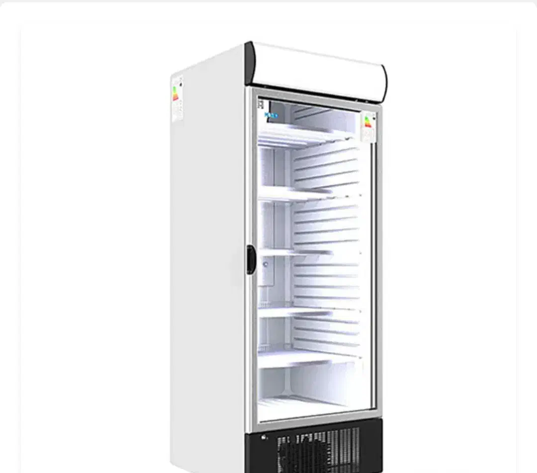 یخچال ویترینی کینو|کافی‌شاپ و رستوران|اراک, |دیوار