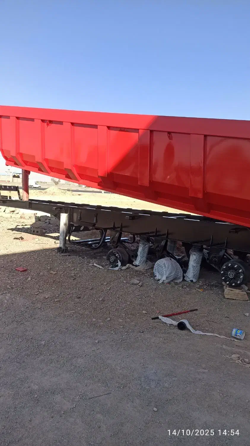 کمپرسی طرح مارال|خودرو سنگین|بافت, |دیوار