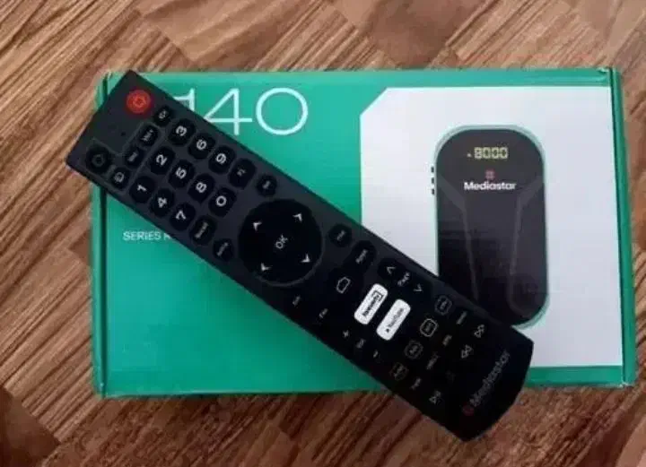 نصب آنتن کهریزک و حومه|صوتی و تصویری|کهریزک, |دیوار