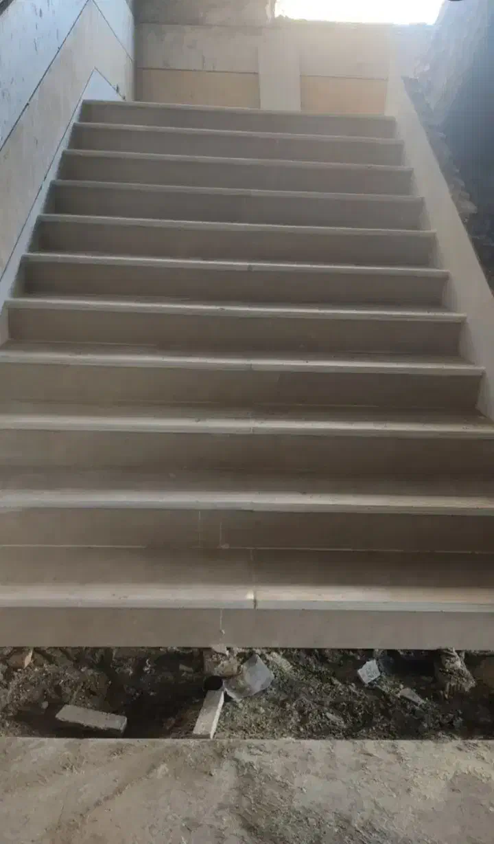 کاشی کاری|خدمات پیشه و مهارت|زاهدان, |دیوار