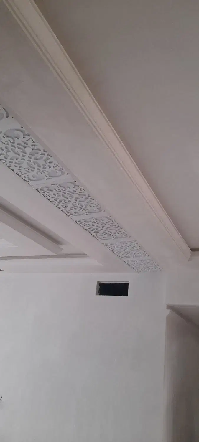 سفید کاری وابزار زنی واجرای نورمخفی و..|خدمات پیشه و مهارت|ایلام, |دیوار