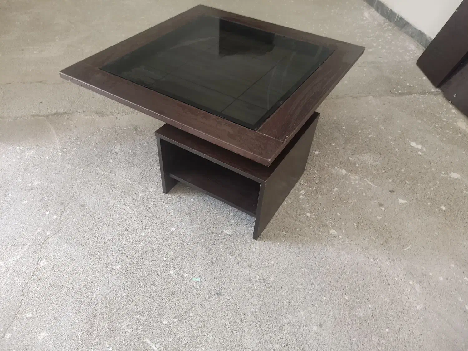 جلو مبلی|مبلمان خانگی و میز عسلی|بوکان, |دیوار