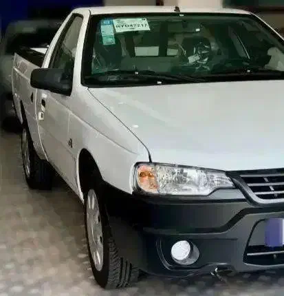 آریسان2|خودرو سواری و وانت|تهران, وردآورد|دیوار